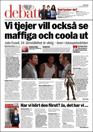 aftonbladet-20140223_000_00_00_006.pdf