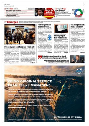 aftonbladet-20140223_000_00_00_007.pdf