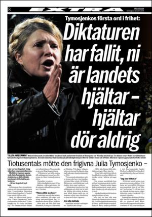 aftonbladet-20140223_000_00_00_008.pdf