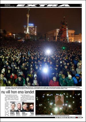 aftonbladet-20140223_000_00_00_009.pdf