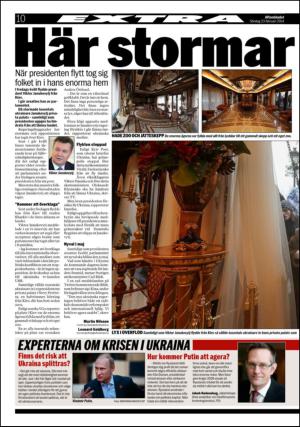 aftonbladet-20140223_000_00_00_010.pdf