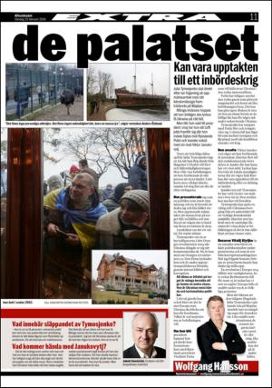 aftonbladet-20140223_000_00_00_011.pdf