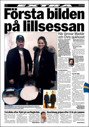 aftonbladet-20140223_000_00_00_012.pdf