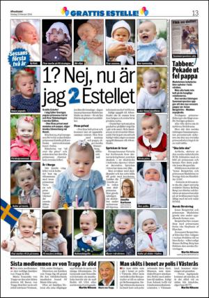 aftonbladet-20140223_000_00_00_013.pdf