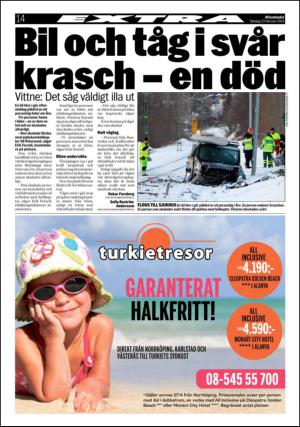aftonbladet-20140223_000_00_00_014.pdf