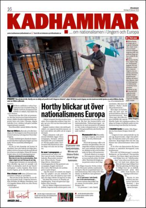 aftonbladet-20140223_000_00_00_016.pdf