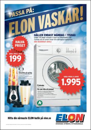 aftonbladet-20140223_000_00_00_017.pdf