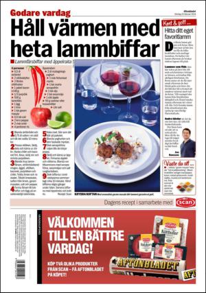 aftonbladet-20140223_000_00_00_018.pdf