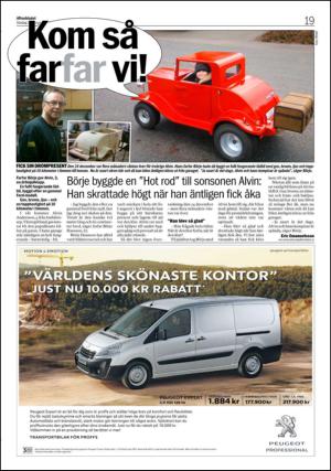 aftonbladet-20140223_000_00_00_019.pdf