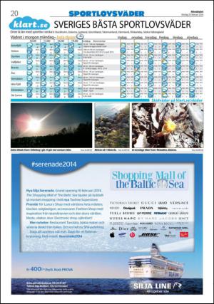 aftonbladet-20140223_000_00_00_020.pdf