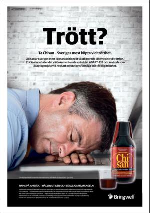 aftonbladet-20140223_000_00_00_021.pdf