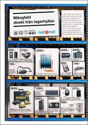 aftonbladet-20140223_000_00_00_022.pdf