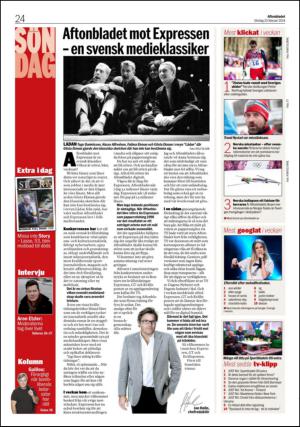 aftonbladet-20140223_000_00_00_024.pdf