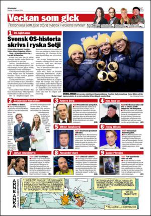 aftonbladet-20140223_000_00_00_025.pdf