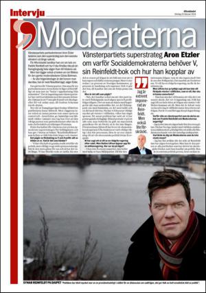 aftonbladet-20140223_000_00_00_026.pdf