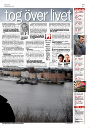 aftonbladet-20140223_000_00_00_027.pdf
