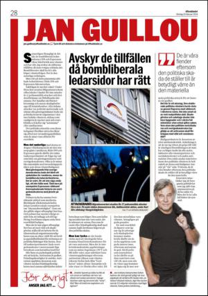 aftonbladet-20140223_000_00_00_028.pdf