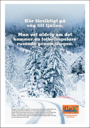 aftonbladet-20140223_000_00_00_029.pdf