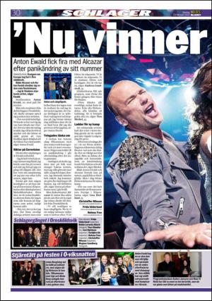 aftonbladet-20140223_000_00_00_030.pdf