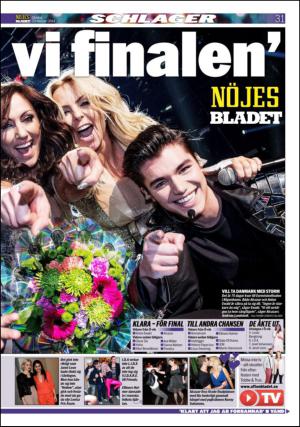 aftonbladet-20140223_000_00_00_031.pdf