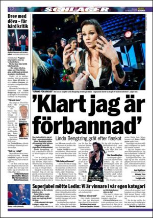 aftonbladet-20140223_000_00_00_032.pdf