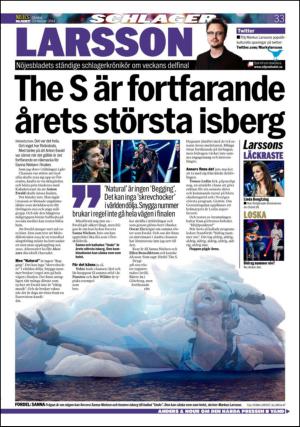 aftonbladet-20140223_000_00_00_033.pdf