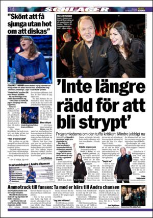 aftonbladet-20140223_000_00_00_034.pdf