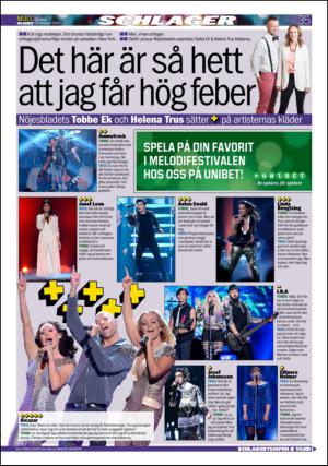 aftonbladet-20140223_000_00_00_035.pdf