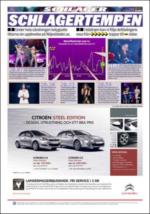 aftonbladet-20140223_000_00_00_036.pdf