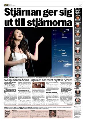aftonbladet-20140223_000_00_00_037.pdf