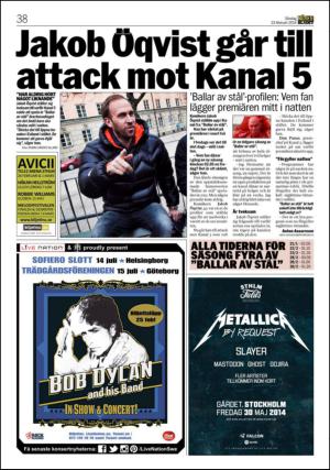 aftonbladet-20140223_000_00_00_038.pdf