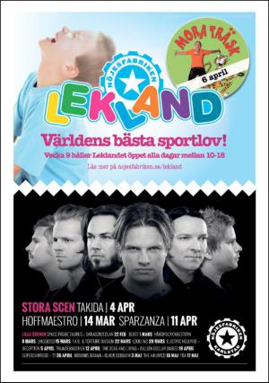 aftonbladet-20140223_000_00_00_040.pdf