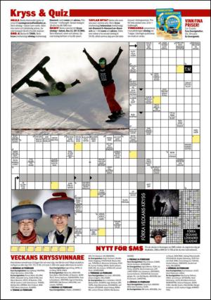 aftonbladet-20140223_000_00_00_042.pdf