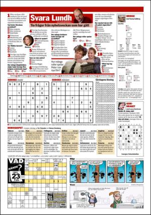 aftonbladet-20140223_000_00_00_043.pdf