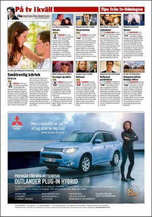 aftonbladet-20140223_000_00_00_044.pdf