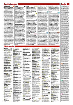aftonbladet-20140223_000_00_00_045.pdf