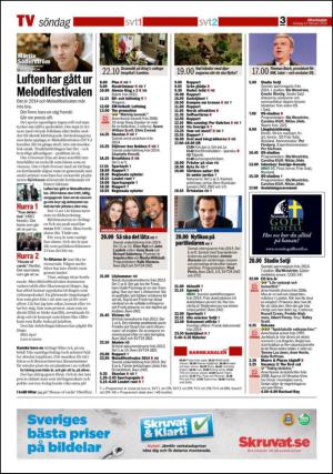 aftonbladet-20140223_000_00_00_046.pdf