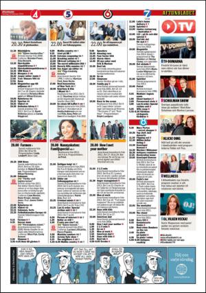 aftonbladet-20140223_000_00_00_047.pdf