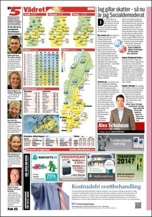 aftonbladet-20140223_000_00_00_048.pdf