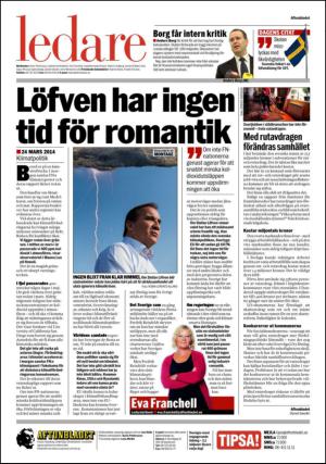 aftonbladet-20140324_000_00_00_002.pdf