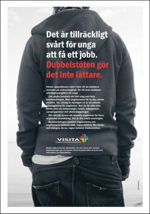 aftonbladet-20140324_000_00_00_003.pdf
