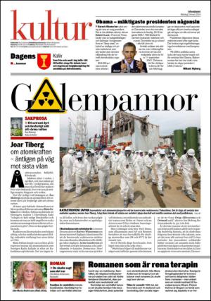 aftonbladet-20140324_000_00_00_004.pdf