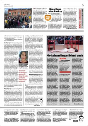 aftonbladet-20140324_000_00_00_005.pdf