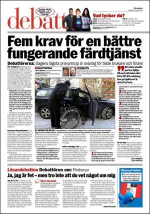 aftonbladet-20140324_000_00_00_006.pdf