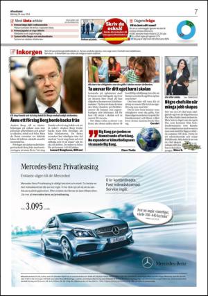 aftonbladet-20140324_000_00_00_007.pdf