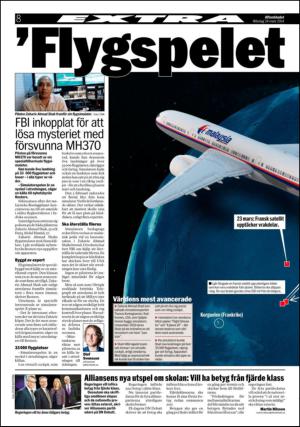 aftonbladet-20140324_000_00_00_008.pdf