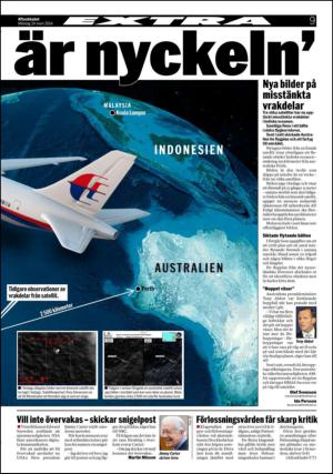 aftonbladet-20140324_000_00_00_009.pdf