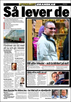 aftonbladet-20140324_000_00_00_010.pdf