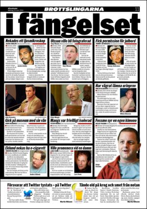 aftonbladet-20140324_000_00_00_011.pdf