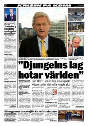 aftonbladet-20140324_000_00_00_012.pdf